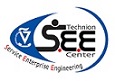 logo SEE Lab